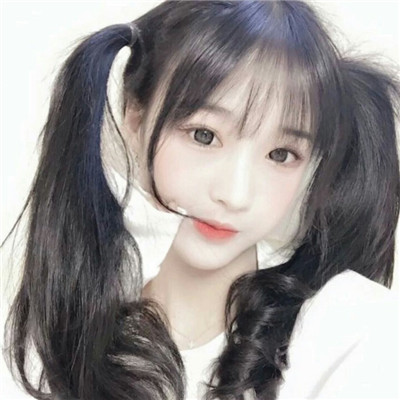 斋藤一（身份：前新选组第三分队组长、“壬生狼”） - 动漫新番免费在线观看 - 电脑观影